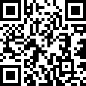 扫码添加微信-找游网