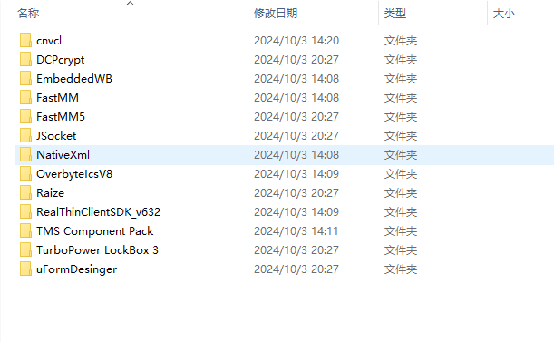 eb4840c271d72486820ec2c458bfd0d8